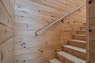 212 Ross Hill Rd, Saint Albans, ME 04971 - Photo 21