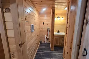 212 Ross Hill Rd, Saint Albans, ME 04971 - Photo 25