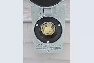 212 Ross Hill Road, Saint Albans, ME 04971 - Photo 31