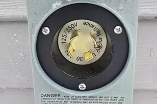 212 Ross Hill Rd, Saint Albans, ME 04971 - Photo 31