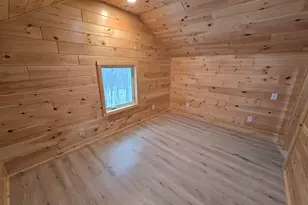 212 Ross Hill Rd, Saint Albans, ME 04971 - Photo 17