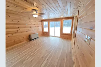 212 Ross Hill Road, Saint Albans, ME 04971 - Photo 13