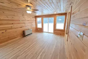 212 Ross Hill Rd, Saint Albans, ME 04971 - Photo 13