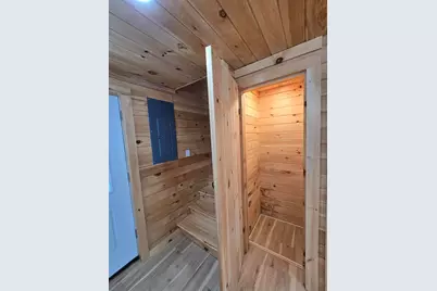 212 Ross Hill Road, Saint Albans, ME 04971 - Photo 29