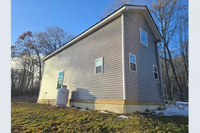 212 Ross Hill Road, Saint Albans, ME 04971 - Photo 3