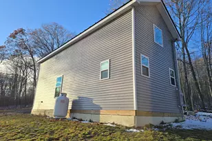 212 Ross Hill Rd, Saint Albans, ME 04971 - Photo 3