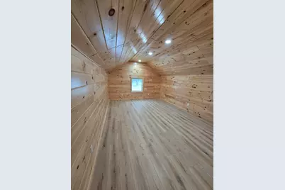 212 Ross Hill Road, Saint Albans, ME 04971 - Photo 9