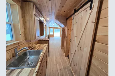 212 Ross Hill Road, Saint Albans, ME 04971 - Photo 7