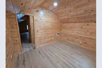 212 Ross Hill Road, Saint Albans, ME 04971 - Photo 19