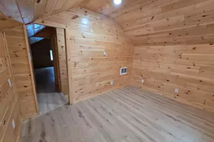 212 Ross Hill Rd, Saint Albans, ME 04971 - Photo 19