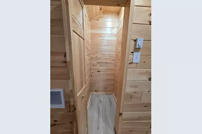 212 Ross Hill Road, Saint Albans, ME 04971 - Photo 11