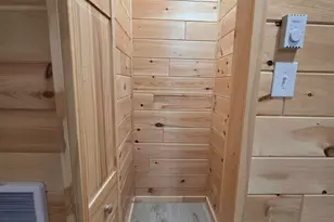 212 Ross Hill Rd, Saint Albans, ME 04971 - Photo 11