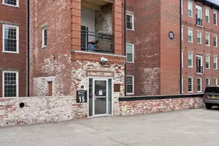 2 Main St, Biddeford, ME 04005 - Photo 53