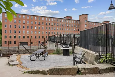 2 Main Street #15-403, Biddeford, ME 04005 - Photo 29