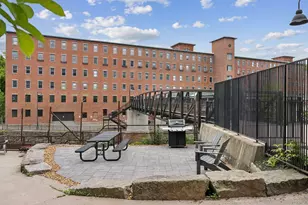 2 Main St, Biddeford, ME 04005 - Photo 29