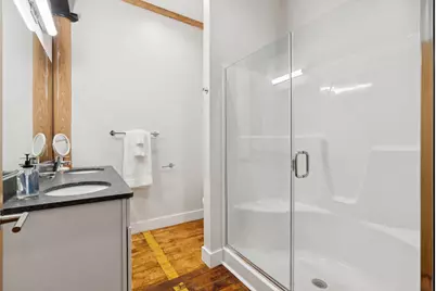 2 Main Street #15-403, Biddeford, ME 04005 - Photo 25