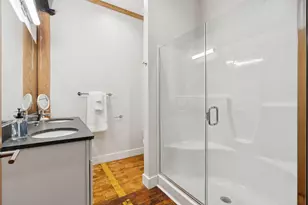 2 Main St, Biddeford, ME 04005 - Photo 25