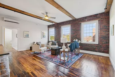 2 Main Street #15-403, Biddeford, ME 04005 - Photo 9