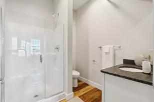 2 Main St, Biddeford, ME 04005 - Photo 19