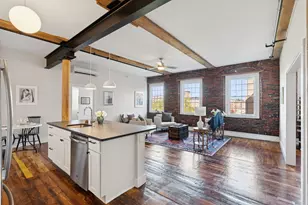 2 Main St, Biddeford, ME 04005 - Photo 5