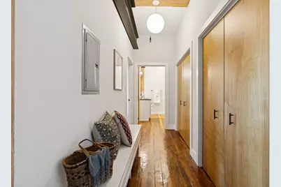 2 Main Street #15-403, Biddeford, ME 04005 - Photo 21