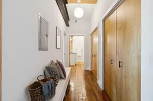 2 Main St, Biddeford, ME 04005 - Photo 21