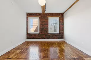 2 Main St, Biddeford, ME 04005 - Photo 23