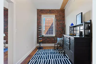 2 Main Street #15-403, Biddeford, ME 04005 - Photo 13