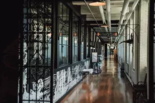 2 Main St, Biddeford, ME 04005 - Photo 45