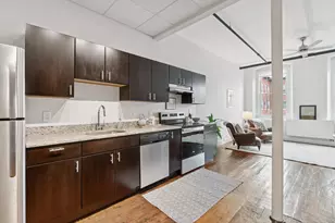 2 Main St, Biddeford, ME 04005 - Photo 3