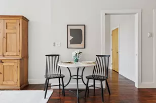 2 Main St, Biddeford, ME 04005 - Photo 7