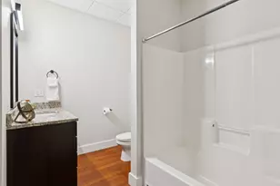 2 Main St, Biddeford, ME 04005 - Photo 15