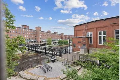 2 Main Street #17-415, Biddeford, ME 04005 - Photo 23