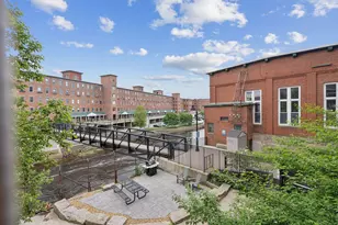 2 Main St, Biddeford, ME 04005 - Photo 23