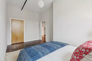 2 Main St, Biddeford, ME 04005 - Photo 13