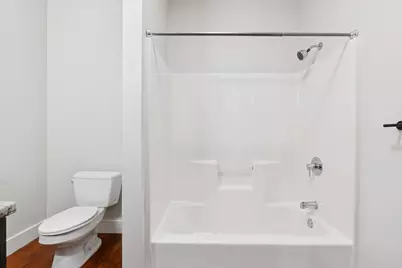 2 Main Street #17-415, Biddeford, ME 04005 - Photo 17