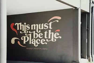 2 Main Street #17-415, Biddeford, ME 04005 - Photo 39