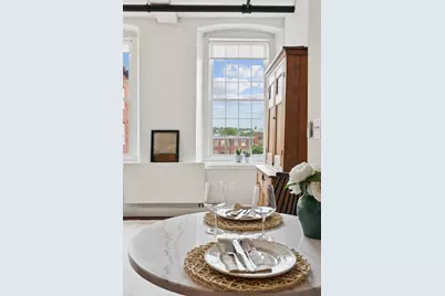 2 Main Street #17-415, Biddeford, ME 04005 - Photo 11