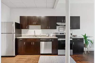 2 Main Street #17-415, Biddeford, ME 04005 - Photo 5