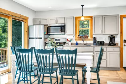 19 River Glen Road, Bethel, ME 04217 - Photo 5