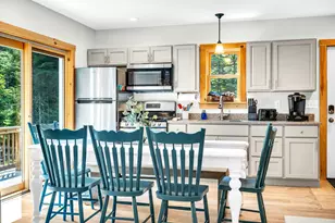 19 River Gln Rd, Bethel, ME 04217 - Photo 5