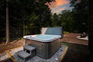 19 River Gln Rd, Bethel, ME 04217 - Photo 21