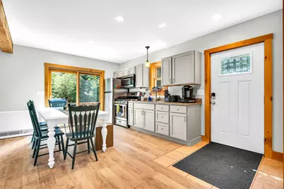 19 River Glen Road, Bethel, ME 04217 - Photo 3