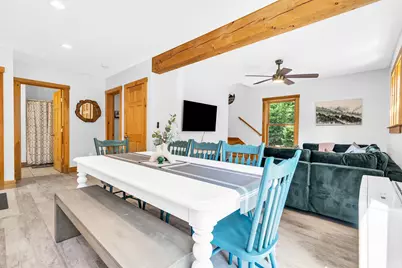 19 River Glen Road, Bethel, ME 04217 - Photo 11