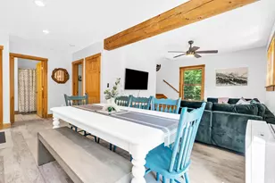 19 River Gln Rd, Bethel, ME 04217 - Photo 11