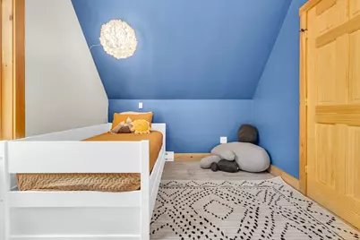 19 River Glen Road, Bethel, ME 04217 - Photo 31