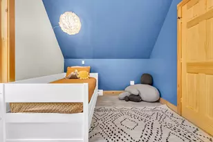 19 River Gln Rd, Bethel, ME 04217 - Photo 31