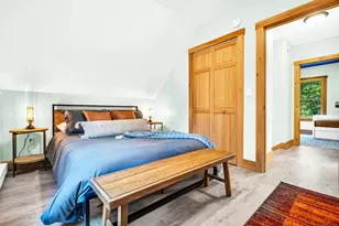 19 River Gln Rd, Bethel, ME 04217 - Photo 25