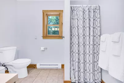 19 River Glen Road, Bethel, ME 04217 - Photo 17