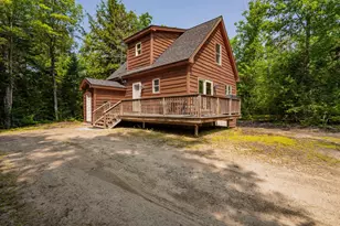 19 River Gln Rd, Bethel, ME 04217 - Photo 1